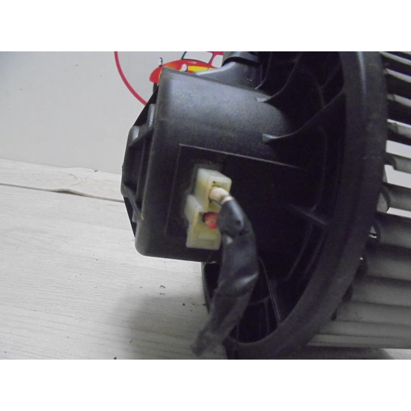 Ventilateur chauffage HYUNDAI TUCSON d’occasion