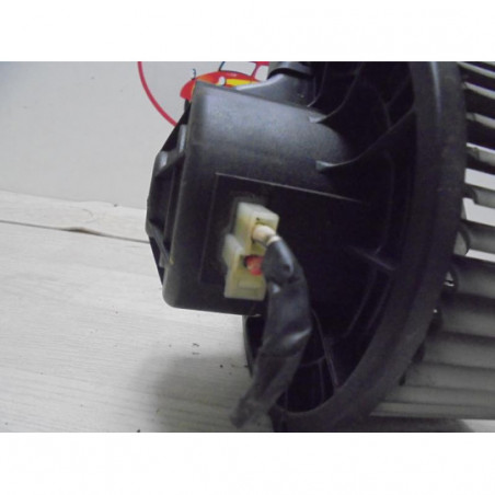 Ventilateur chauffage HYUNDAI TUCSON d’occasion