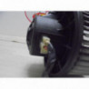 Ventilateur chauffage HYUNDAI TUCSON d’occasion
