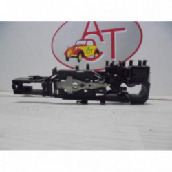 Support poignee porte arriere droite RENAULT SCENIC II PHASE 1 d’occasion
