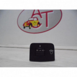 Commande de reglage hauteur de phare HYUNDAI TUCSON d’occasion