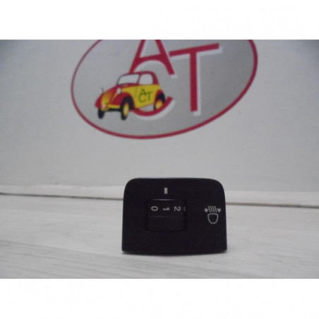 Commande de reglage hauteur de phare HYUNDAI TUCSON d’occasion