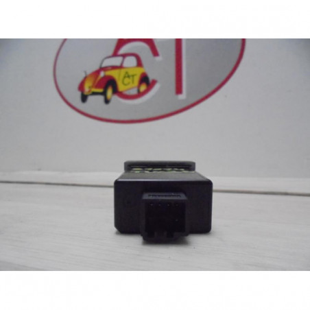 Commande de reglage hauteur de phare HYUNDAI TUCSON d’occasion