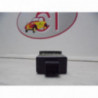 Commande de reglage hauteur de phare HYUNDAI TUCSON d’occasion