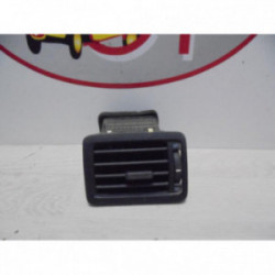 Aerateur tableau de bord avant droit HYUNDAI TUCSON d’occasion
