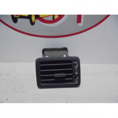 Aerateur tableau de bord avant droit HYUNDAI TUCSON d’occasion
