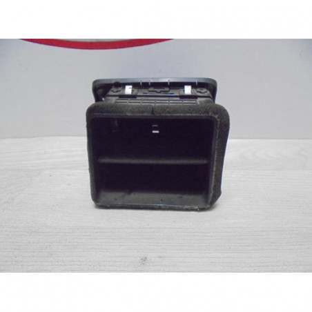 Aerateur tableau de bord avant droit HYUNDAI TUCSON d’occasion