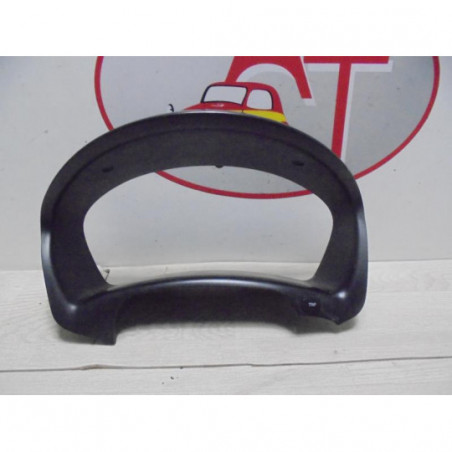 Casquette tableau de bord HYUNDAI TUCSON d’occasion
