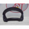 Casquette tableau de bord HYUNDAI TUCSON d’occasion