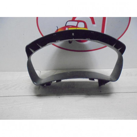 Casquette tableau de bord HYUNDAI TUCSON d’occasion