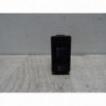 Commande de reglage hauteur de phare PEUGEOT PARTNER II FOURGON d’occasion