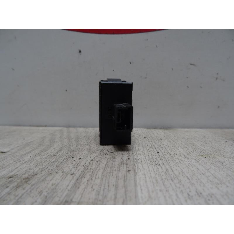 Commande de reglage hauteur de phare PEUGEOT PARTNER II FOURGON d’occasion