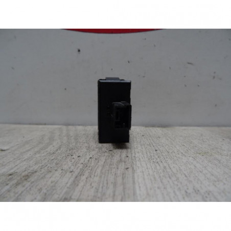 Commande de reglage hauteur de phare PEUGEOT PARTNER II FOURGON d’occasion