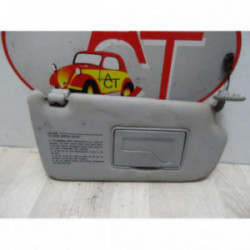 Pare soleil droit HYUNDAI TUCSON d’occasion