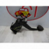 Pedalier de frein SMART ROADSTER d’occasion