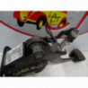 Pedalier de frein SMART ROADSTER d’occasion