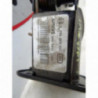 Pedalier de frein SMART ROADSTER d’occasion