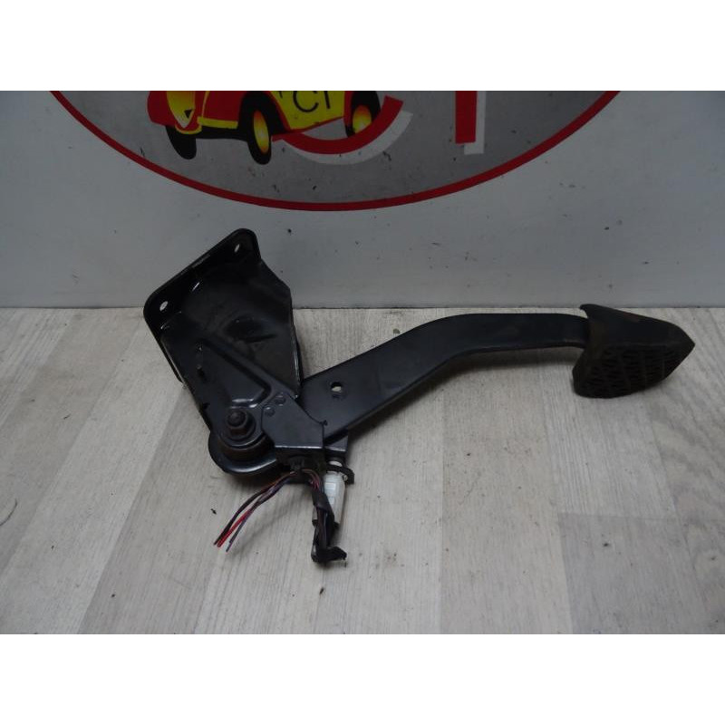 Pedalier de frein SMART ROADSTER d’occasion