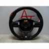 Volant SEAT LEON II PHASE 2 d’occasion