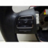 Volant SEAT LEON II PHASE 2 d’occasion