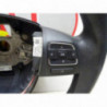 Volant SEAT LEON II PHASE 2 d’occasion