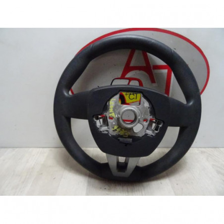 Volant SEAT LEON II PHASE 2 d’occasion