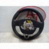 Volant SEAT LEON II PHASE 2 d’occasion