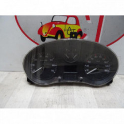 Compteur CITROEN JUMPY II d’occasion