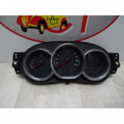 Compteur DACIA SANDERO d’occasion