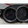 Compteur DACIA SANDERO d’occasion