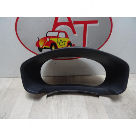 Casquette tableau de bord DACIA SANDERO d’occasion