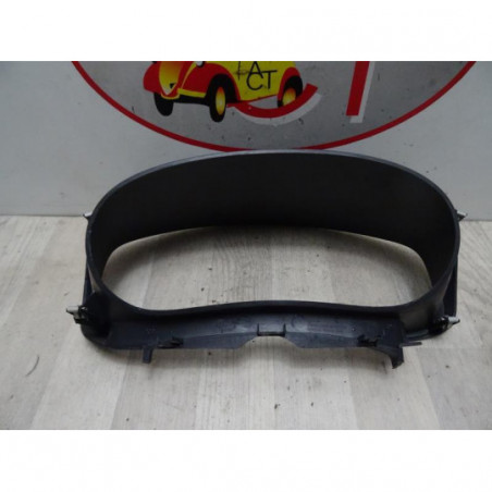 Casquette tableau de bord DACIA SANDERO d’occasion