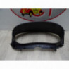 Casquette tableau de bord DACIA SANDERO d’occasion