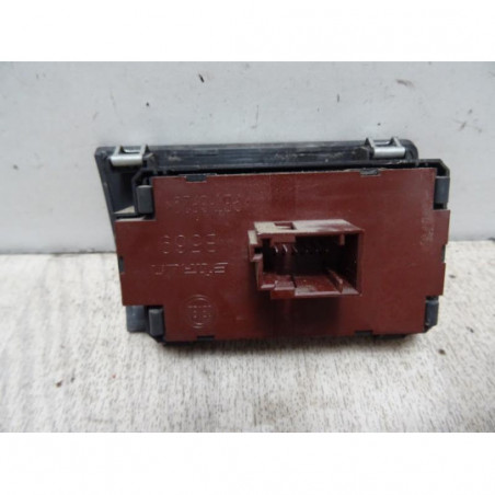 Commande de reglage hauteur de phare PEUGEOT BOXER III FOURGON TOLE d’occasion