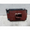 Commande de reglage hauteur de phare PEUGEOT BOXER III FOURGON TOLE d’occasion