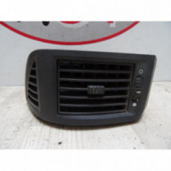 Aerateur tableau de bord central PEUGEOT BOXER III FOURGON TOLE d’occasion