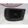 Aerateur tableau de bord central PEUGEOT BOXER III FOURGON TOLE d’occasion