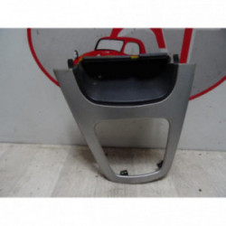Kit enjoliveur interieur HYUNDAI TUCSON d’occasion