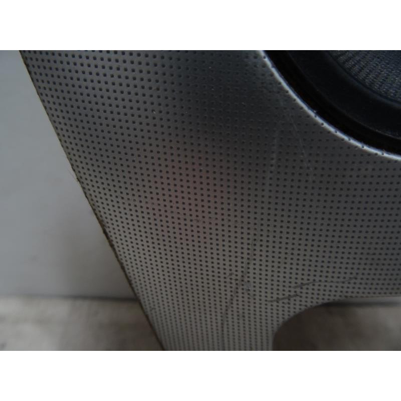 Kit enjoliveur interieur HYUNDAI TUCSON d’occasion