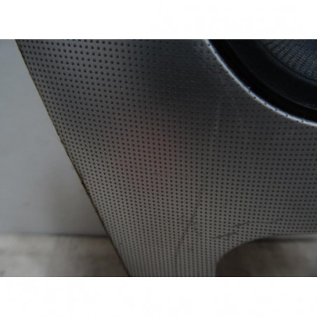 Kit enjoliveur interieur HYUNDAI TUCSON d’occasion