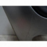 Kit enjoliveur interieur HYUNDAI TUCSON d’occasion