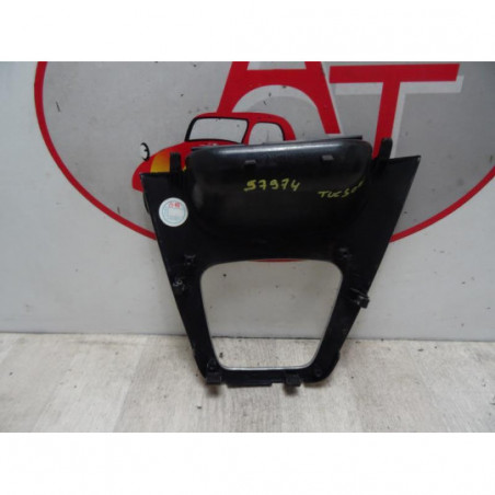 Kit enjoliveur interieur HYUNDAI TUCSON d’occasion