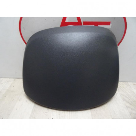 Casquette tableau de bord PEUGEOT BOXER III FOURGON TOLE d’occasion