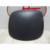 Casquette tableau de bord PEUGEOT BOXER III FOURGON TOLE d’occasion