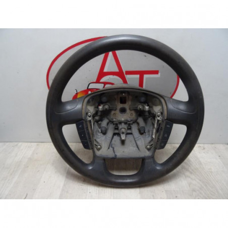 Volant PEUGEOT BOXER III FOURGON TOLE d’occasion