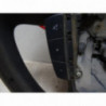 Volant PEUGEOT BOXER III FOURGON TOLE d’occasion