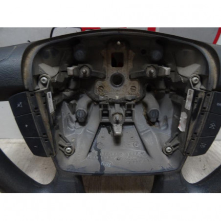 Volant PEUGEOT BOXER III FOURGON TOLE d’occasion