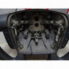 Volant PEUGEOT BOXER III FOURGON TOLE d’occasion