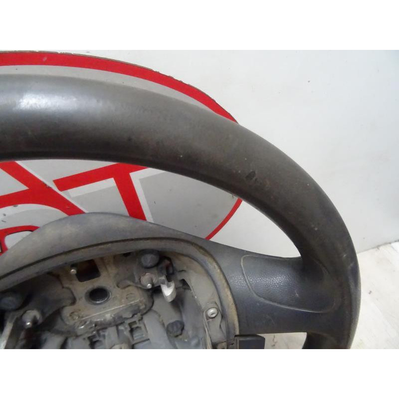 Volant PEUGEOT BOXER III FOURGON TOLE d’occasion