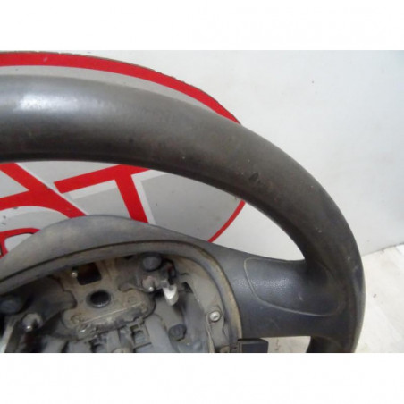 Volant PEUGEOT BOXER III FOURGON TOLE d’occasion